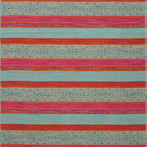 Pampas Teal by Kravet Couture Fabric