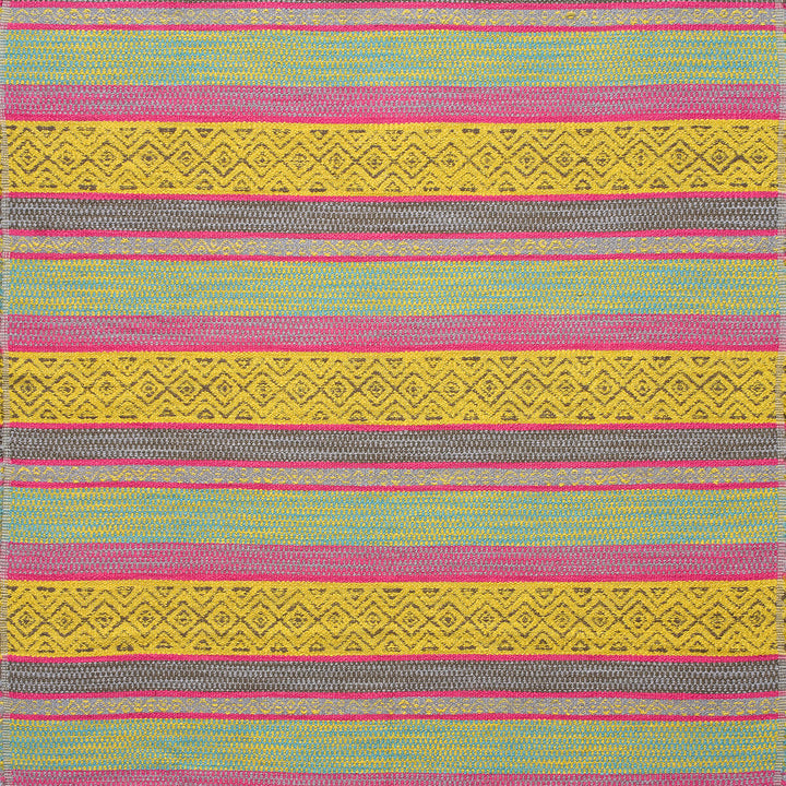 Pampas Yellow by Kravet Couture Fabric Kravet Couture Fabric Pampas YellowFabric ANDREW MARTIN CONDOR LINEN - 48%;VISCOSE - 45%;COTTON - 7% Italy </p><p>Repeat: H: 22.44, V: 16.93 54.33 - Fabric Carolina -