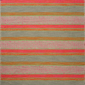 Pampas Pink by Kravet Couture Fabric
