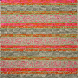 Pampas Pink by Kravet Couture Fabric