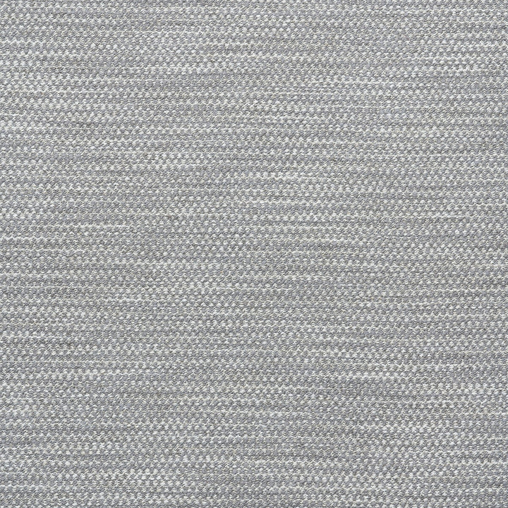 Poncho Snowcap by Kravet Couture Fabric Kravet Couture Fabric Poncho SnowcapFabric ANDREW MARTIN CONDOR LINEN - 48%;VISCOSE - 45%;COTTON - 7% Italy </p><p>Repeat: H: 0, V: 0 54.33 - Fabric Carolina -