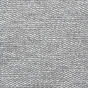 Poncho Snowcap by Kravet Couture Fabric
