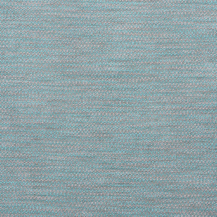 Poncho Glacier by Kravet Couture Fabric Kravet Couture Fabric Poncho GlacierFabric ANDREW MARTIN CONDOR LINEN - 48%;VISCOSE - 45%;COTTON - 7% Italy </p><p>Repeat: H: 0, V: 0 54.33 - Fabric Carolina -