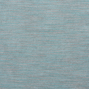 Poncho Glacier by Kravet Couture Fabric