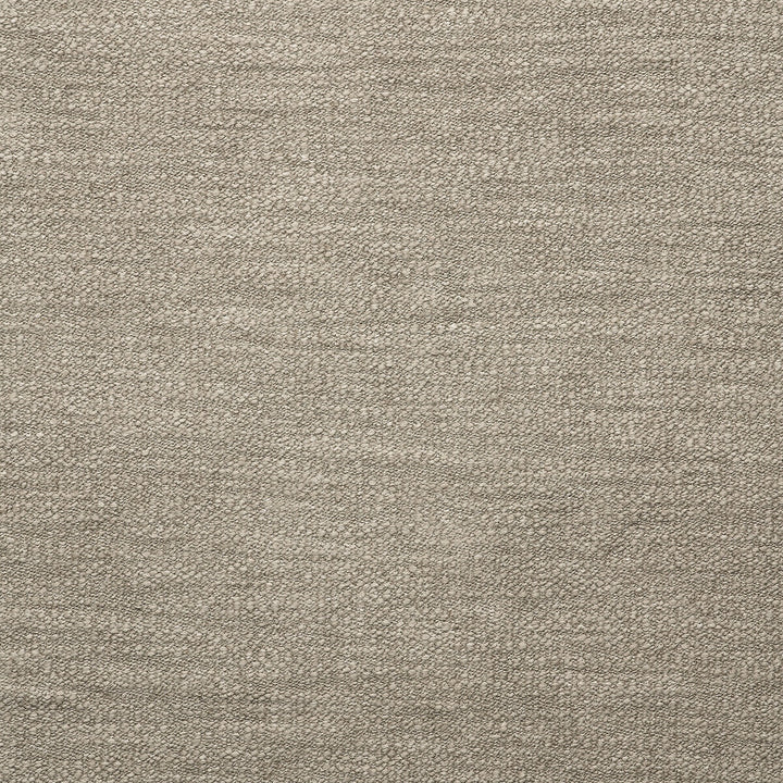Poncho Sand by Kravet Couture Fabric Kravet Couture Fabric Poncho SandFabric ANDREW MARTIN CONDOR LINEN - 48%;VISCOSE - 45%;COTTON - 7% Italy </p><p>Repeat: H: 0, V: 0 54.33 - Fabric Carolina -