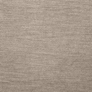 Poncho Sand by Kravet Couture Fabric