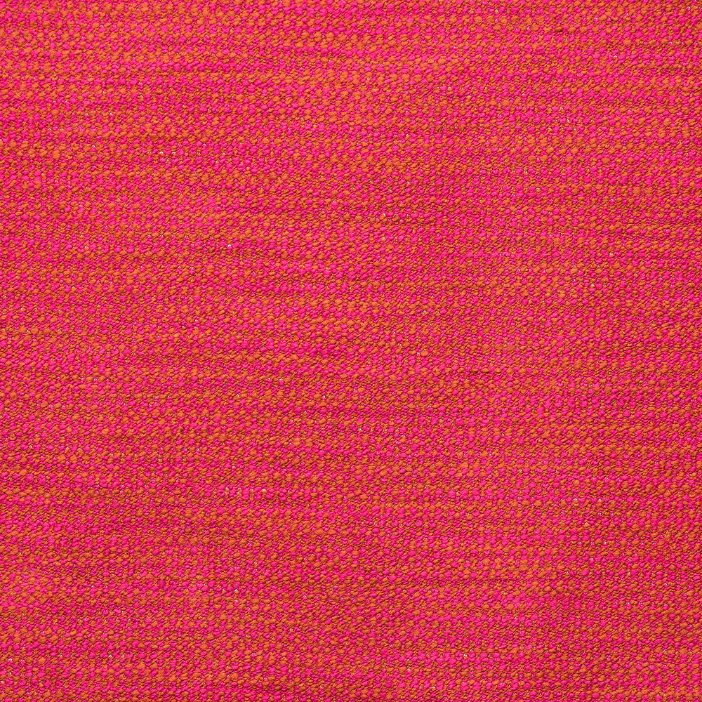 Poncho Alpine by Kravet Couture Fabric Kravet Couture Fabric Poncho AlpineFabric ANDREW MARTIN CONDOR LINEN - 48%;VISCOSE - 45%;COTTON - 7% Italy </p><p>Repeat: H: 0, V: 0 54.33 - Fabric Carolina -