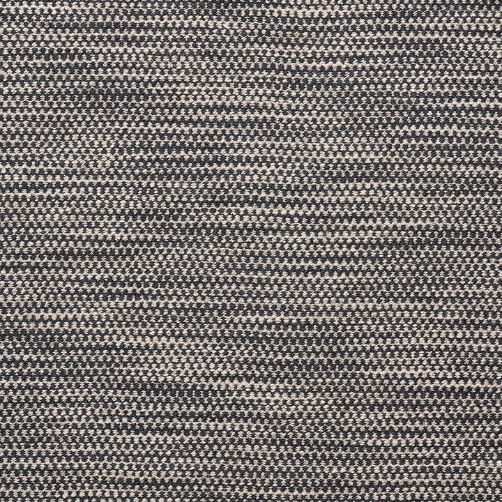 Poncho Boulder by Kravet Couture Fabric Kravet Couture Fabric Poncho BoulderFabric ANDREW MARTIN CONDOR LINEN - 48%;VISCOSE - 45%;COTTON - 7% Italy </p><p>Repeat: H: 0, V: 0 54.33 - Fabric Carolina -