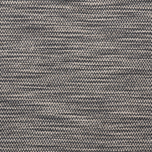 Poncho Boulder by Kravet Couture Fabric