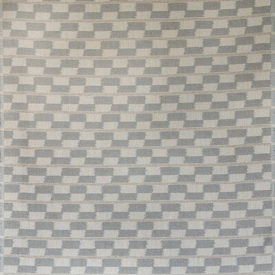 Kravet Couture - Upholstery - AM100364.1611.0 - Upholstery - VISCOSE - 38%;LINEN - 30%;COTTON - 28%;POLYESTER - 4% - Italy </p><p>Repeat: H: , V: 27.5 21 - My Fabric Connection -