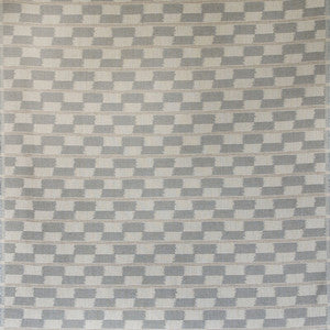 Positano Sand AM100364.1611.0 by Kravet Couture Fabric