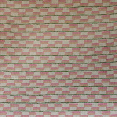 Kravet Couture - Upholstery - AM100364.1617.0 - Upholstery - VISCOSE - 38%;LINEN - 30%;COTTON - 28%;POLYESTER - 4% - Italy </p><p>Repeat: H: , V: 27.5 21 - My Fabric Connection -