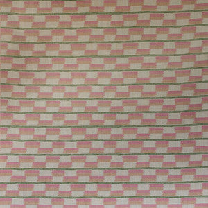 Positano Parasol AM100364.1617.0 by Kravet Couture Fabric