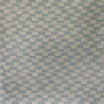 Kravet Couture Upholstery AM100364.516.0 Upholstery VISCOSE - 38%;LINEN - 30%;COTTON - 28%;POLYESTER - 4% Italy </p><p>Repeat: H: , V: 27.5 21 - My Fabric Connection -