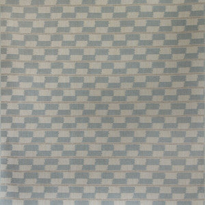 Positano Aqua AM100364.516.0 by Kravet Couture Fabric