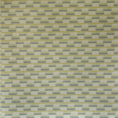 Kravet Couture - Upholstery - AM100364.523.0 - Upholstery - VISCOSE - 38%;LINEN - 30%;COTTON - 28%;POLYESTER - 4% - Italy </p><p>Repeat: H: , V: 27.5 21 - My Fabric Connection -