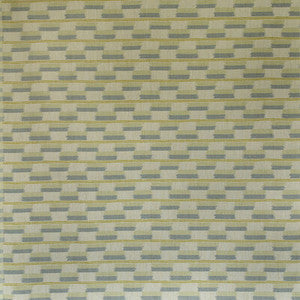 Positano Lime AM100364.523.0 by Kravet Couture Fabric