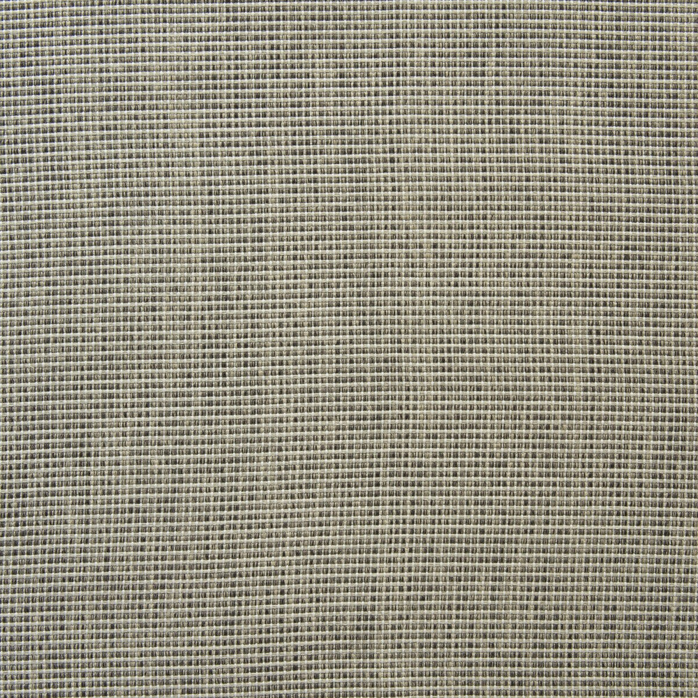 Barrington Chalk by Kravet Couture Fabric Kravet Couture Fabric Barrington ChalkFabric ANDREW MARTIN BARRINGTON POLYPROPYLENE - 100% Belgium </p><p>Repeat: H: 0, V: 0 57.87 - Fabric Carolina -