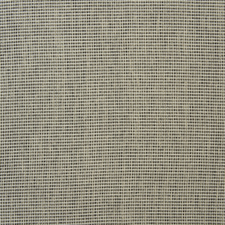 Barrington Chalk by Kravet Couture Fabric Kravet Couture Fabric Barrington ChalkFabric ANDREW MARTIN BARRINGTON POLYPROPYLENE - 100% Belgium </p><p>Repeat: H: 0, V: 0 57.87 - Fabric Carolina -