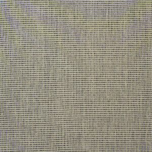 Barrington Chalk by Kravet Couture Fabric