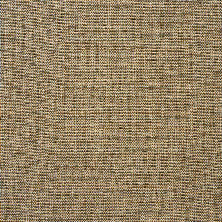 Barrington Flame by Kravet Couture Fabric Kravet Couture Fabric Barrington FlameFabric ANDREW MARTIN BARRINGTON POLYPROPYLENE - 100% Belgium </p><p>Repeat: H: 0, V: 0 57.87 - Fabric Carolina -