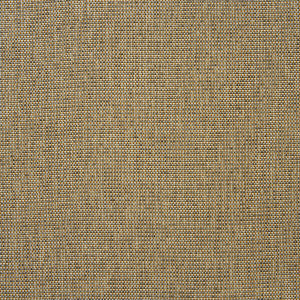 Barrington Flame by Kravet Couture Fabric