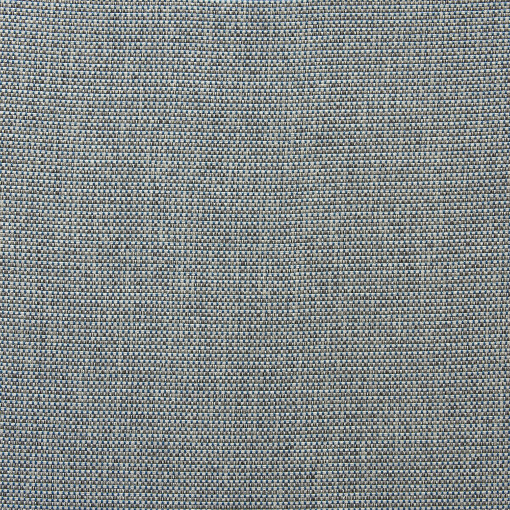 Barrington Aqua by Kravet Couture Fabric Kravet Couture Fabric Barrington AquaFabric ANDREW MARTIN BARRINGTON POLYPROPYLENE - 100% Belgium </p><p>Repeat: H: 0, V: 0 57.87 - Fabric Carolina -