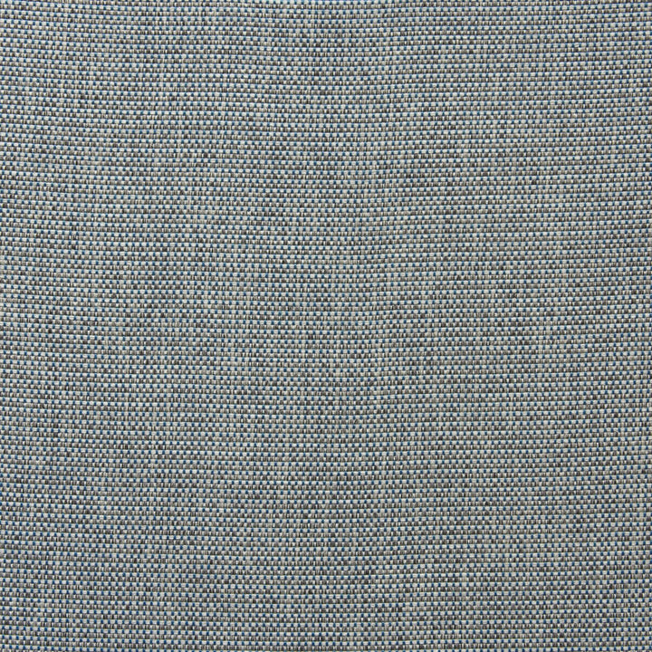 Barrington Aqua by Kravet Couture Fabric Kravet Couture Fabric Barrington AquaFabric ANDREW MARTIN BARRINGTON POLYPROPYLENE - 100% Belgium </p><p>Repeat: H: 0, V: 0 57.87 - Fabric Carolina -