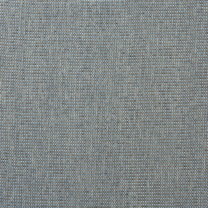 Barrington Aqua by Kravet Couture Fabric