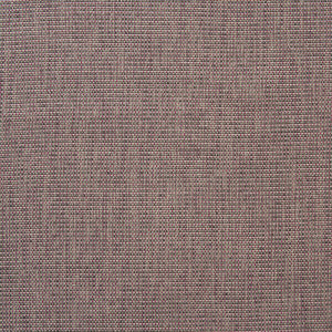 Barrington Paradise by Kravet Couture Fabric