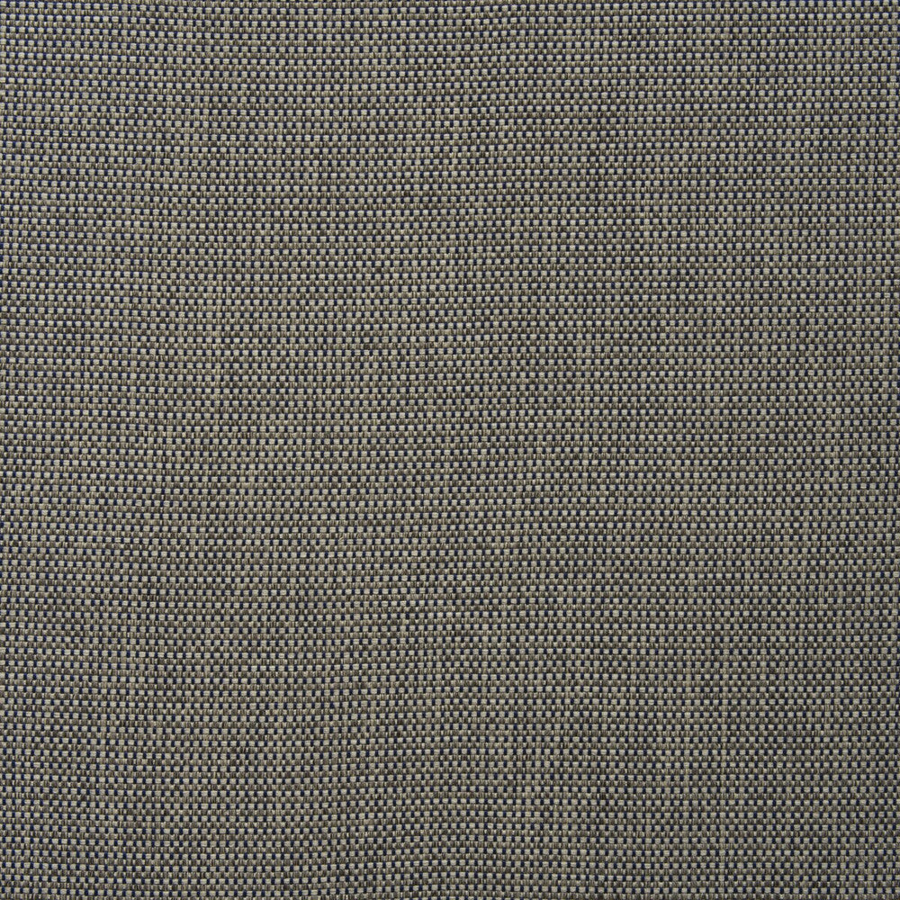 Barrington Denim by Kravet Couture Fabric Kravet Couture Fabric Barrington DenimFabric ANDREW MARTIN BARRINGTON POLYPROPYLENE - 100% Belgium </p><p>Repeat: H: 0, V: 0 57.87 - Fabric Carolina -