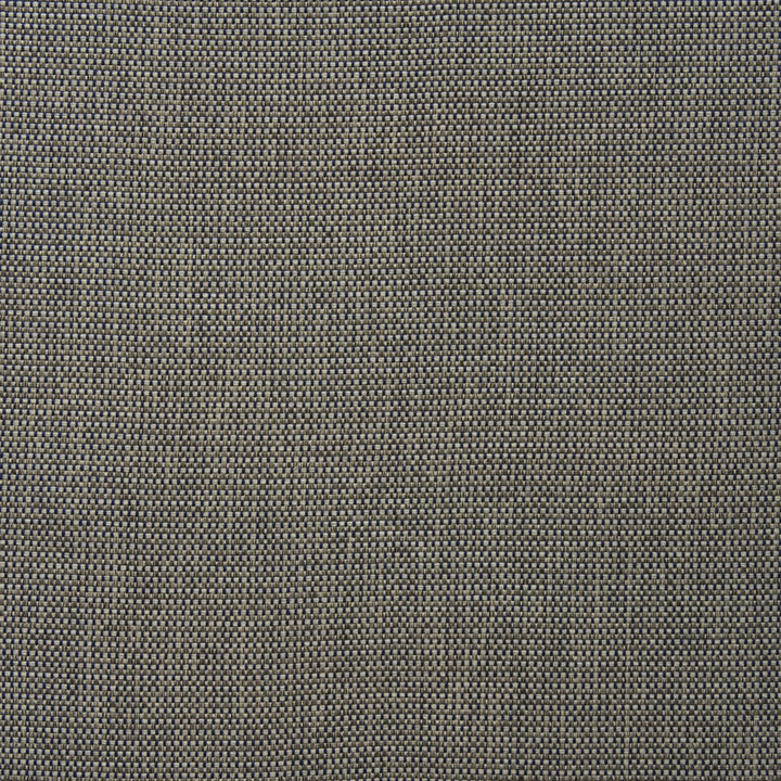 Barrington Denim by Kravet Couture Fabric Kravet Couture Fabric Barrington DenimFabric ANDREW MARTIN BARRINGTON POLYPROPYLENE - 100% Belgium </p><p>Repeat: H: 0, V: 0 57.87 - Fabric Carolina -