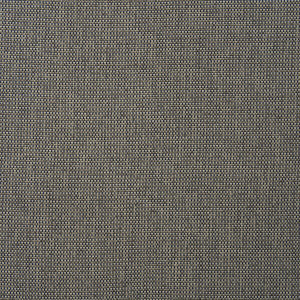 Barrington Denim by Kravet Couture Fabric