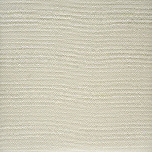 Maddox Ivory AM100373.1.0 by Kravet Couture Fabric