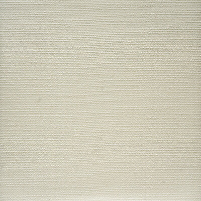 Kravet Couture - Upholstery - AM100373.1.0 - Upholstery - VISCOSE - 40%;LINEN - 30%;COTTON - 26%;POLYESTER - 4% - Italy </p><p>Repeat: H: , V: 27.5 21 - My Fabric Connection -