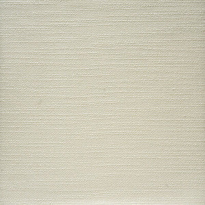 Maddox Ivory AM100373.1.0 by Kravet Couture Fabric