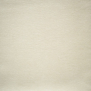 Molton Ivory AM100374.1.0 by Kravet Couture Fabric