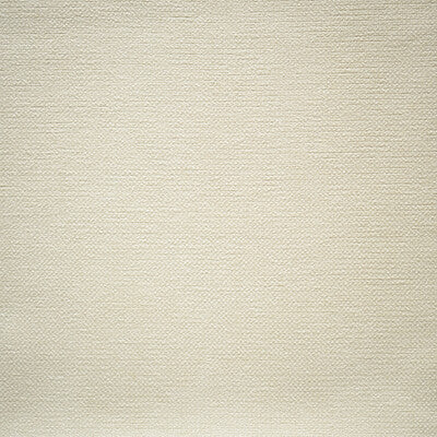Kravet Couture - Upholstery - AM100374.1.0 - Upholstery - VISCOSE - 44%;COTTON - 28%;LINEN - 24%;POLYESTER - 4% - Italy </p><p>Repeat: H: , V: 27.5 21 - My Fabric Connection -