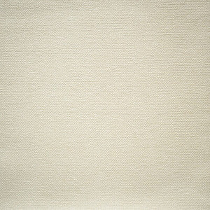 Molton Ivory AM100374.1.0 by Kravet Couture Fabric