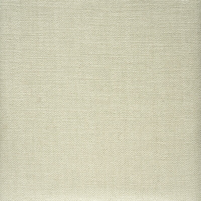 Kravet Couture Upholstery AM100376.1.0 Upholstery LINEN - 43%;COTTON - 28%;VISCOSE - 25%;POLYESTER - 4% Italy </p><p>Repeat: H: , V: 27.5 21 - My Fabric Connection -