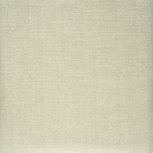 Albemarle String AM100376.1.0 by Kravet Couture Fabric