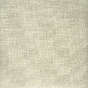 Albemarle String AM100376.1.0 by Kravet Couture Fabric
