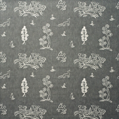AM100377.11.0 by Kravet Fabric Kravet Fabric AM100377.11.0Fabric ANDREW MARTIN KIT KEMP OUTDOOR POLYESTER - 100% United Kingdom </p><p>Repeat: H: 27, V: 25.2 53.94 - Fabric Carolina -