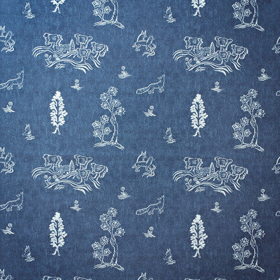 AM100377.5.0 by Kravet Fabric Kravet Fabric AM100377.5.0Fabric ANDREW MARTIN KIT KEMP OUTDOOR POLYESTER - 100% United Kingdom </p><p>Repeat: H: 27, V: 25.2 53.94 - Fabric Carolina -