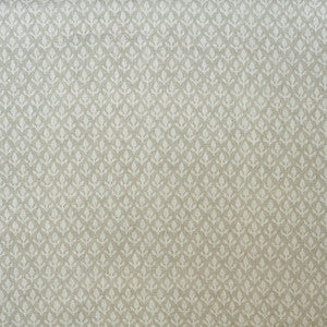 Bud Stone by Kravet Fabric