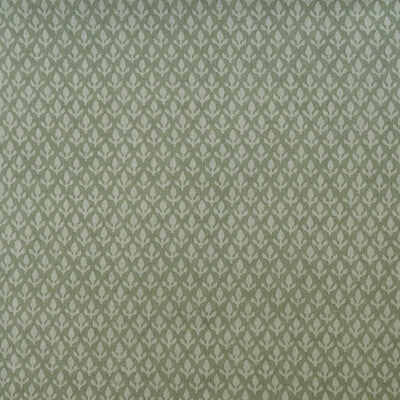 AM100379.123.0 by Kravet Fabric Kravet Fabric AM100379.123.0Fabric ANDREW MARTIN GARDEN PATH VISCOSE - 82%;LINEN - 18% United Kingdom </p><p>Repeat: H: 5.98, V: 5.94 53.94 - Fabric Carolina -