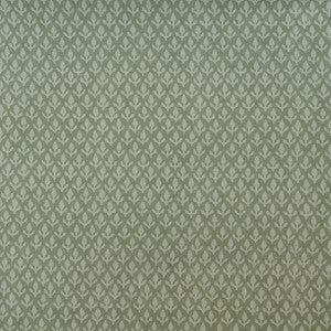 Bud Fennel by Kravet Fabric