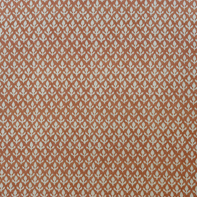 AM100379.12.0 by Kravet Fabric Kravet Fabric AM100379.12.0Fabric ANDREW MARTIN GARDEN PATH VISCOSE - 82%;LINEN - 18% United Kingdom </p><p>Repeat: H: 5.98, V: 5.94 53.94 - Fabric Carolina -