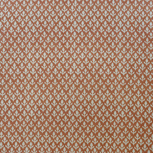 Bud Orange by Kravet Fabric