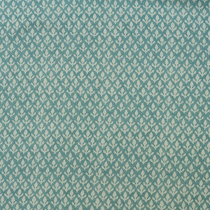 Bud Turquoise by Kravet Fabric